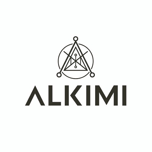 ALKIMI contact form